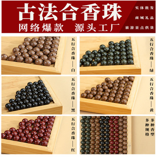 ��Ȼș�����к�����־�����DIY�ִ��ŷ�����������ƏS��ֱ��ɢ