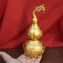 �S�~���^������ؔ���J�~���J�~�[���Ҿӿ͏d���P�k���Ҕ[�O��ˇƷ