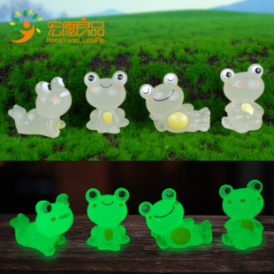ҹ���������wС�[������΢���^��֬��ˇ�ɐ۟ɹ�l���Ʒ����[��