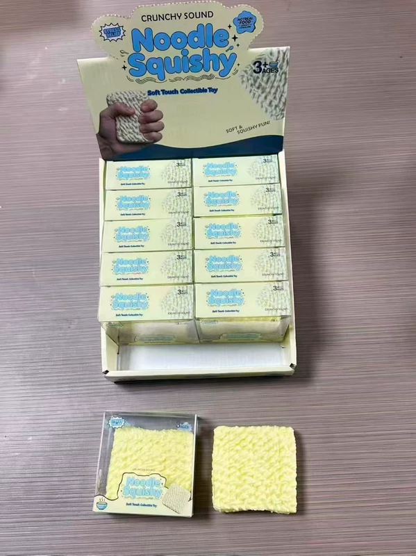 Товар