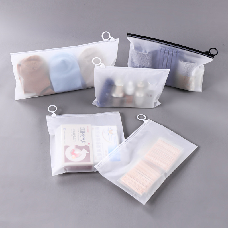 15*10 horizontal esmerilado 20 Seda