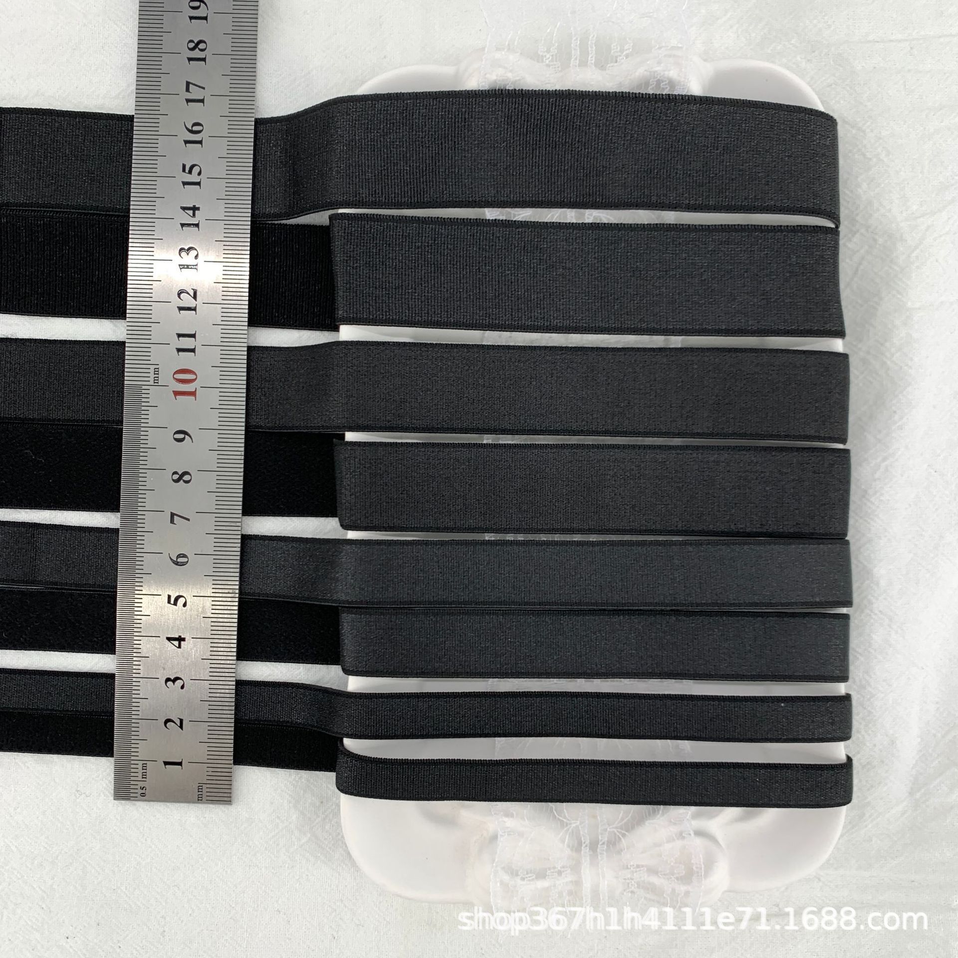 f3f3878a3f3c582bd10227cb6b868a