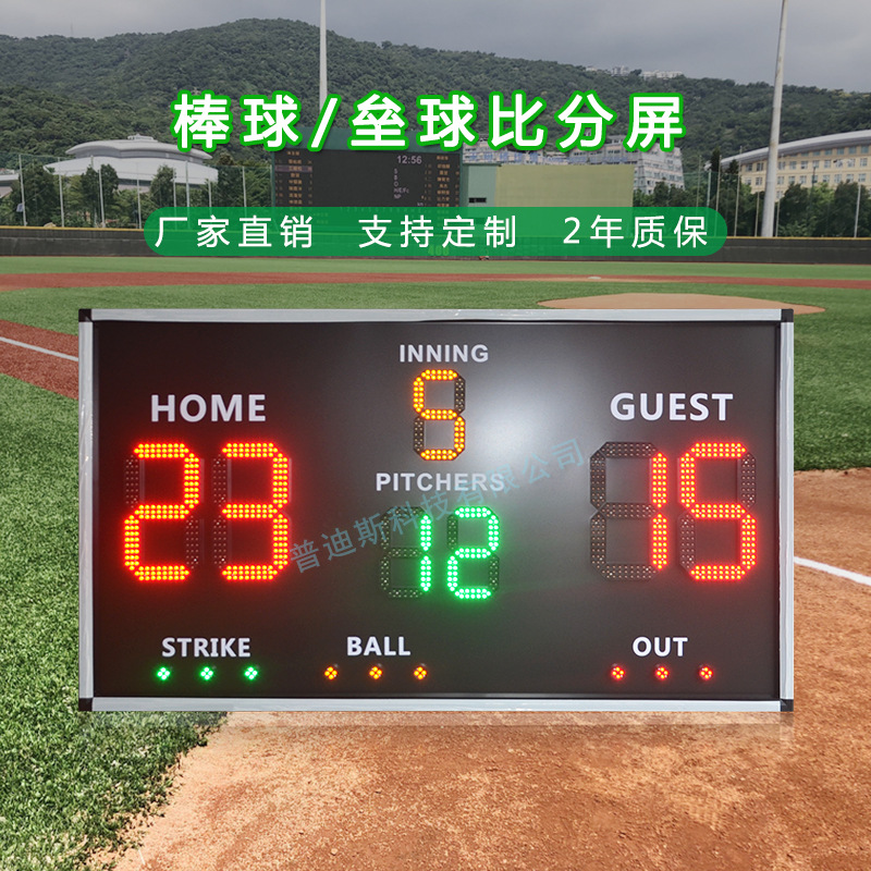 LED�������ӱ����Ƿ��� led���ֱȷ��� ����Ƿ��� ����