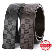 ��Ƥ����Ƥ��������ʿƽ���۴�״���3.8CM����ͷ�����иţƤ