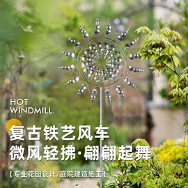 酒店摆台;纸巾架;圣诞装饰品