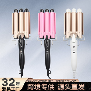 �E�R늾��������������^���ܾ��l��ˮ���yС���l������C�l���A��