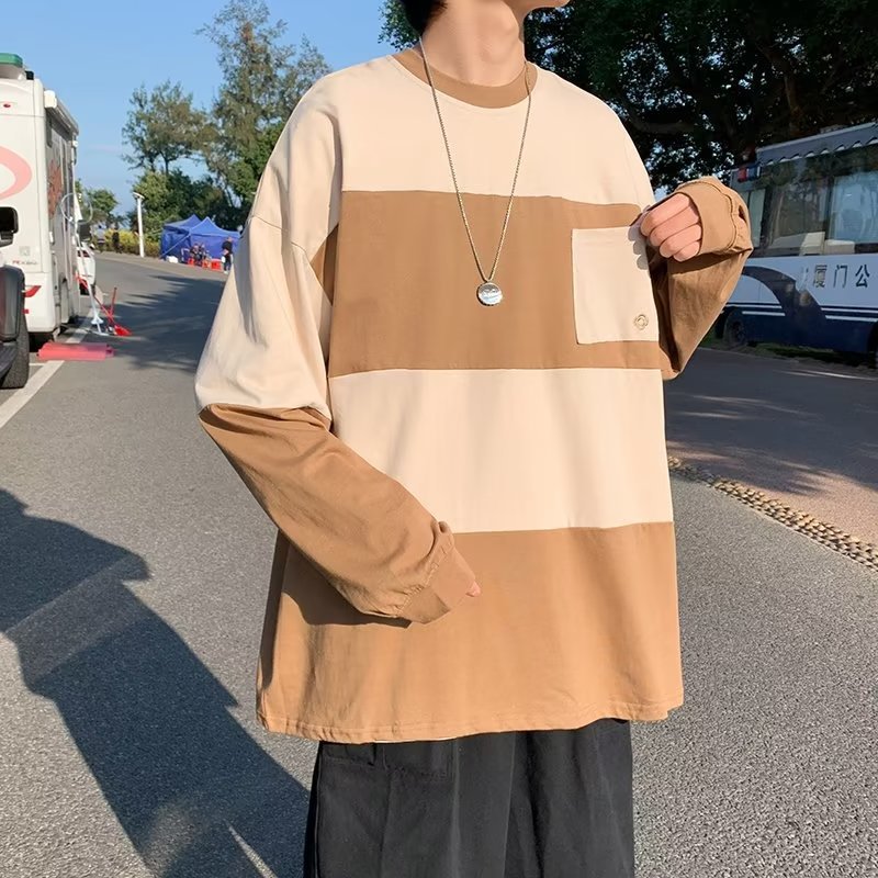 NR8AVjZiQ1FBME1Ua3pORGs1T1RTb1