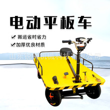 늄�ƽ��܇��݆�ۯB�ƿ���¾W�S�^�}���\؛܇�����������D����܇