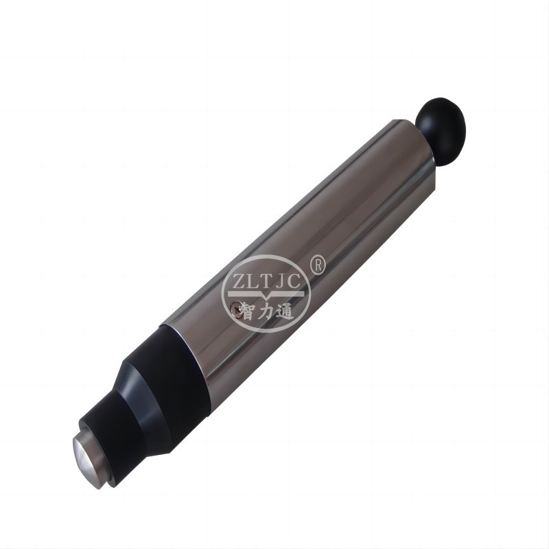 供应 2J弹簧冲击器 2J弹簧锤 2J冲击器 IEC68－2－75弹簧冲击锤