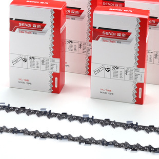 �����朗lֱ��朗l16��18��20��羳����ƥ��˹�٠������A���