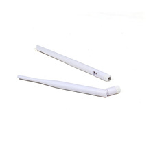 2.4G 5G 5.8G WiFi�쾀Zig Bee�{���z��ȫ������С�ۯB�쾀SMA��