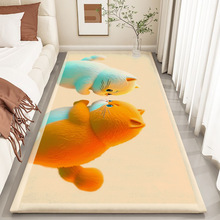 �Ӻ��m�q�L�l��ˤ�������Ҵ�߅̺��ͯ�����օ^�ɐۿ�ͨ���׉|