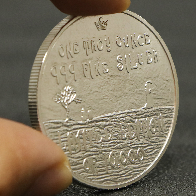 неопределенный