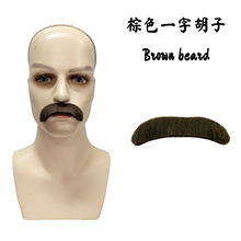 �f�}���º��ӻ�c��Ц�ٺ�횰��ֺ����y����b�COS�ݳ���횵���
