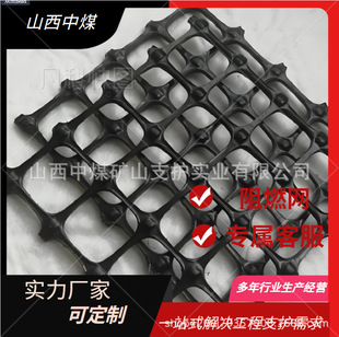 �V����ȼ�Wú�V����������o�W�S�ҵV�ø�����ϾW