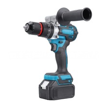 13mm_荟oˢ荴Ťbb荿