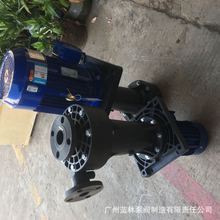 ��ʽ���x��ʽ�ɿ��D��ʽ�Ç�����������ʽ��ֱ��ʽ��ʽ��ѭ�hˮ��