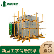 ���͑���������䓽��B������U�����ù����⠝�A������@ʽ��Ҽ�