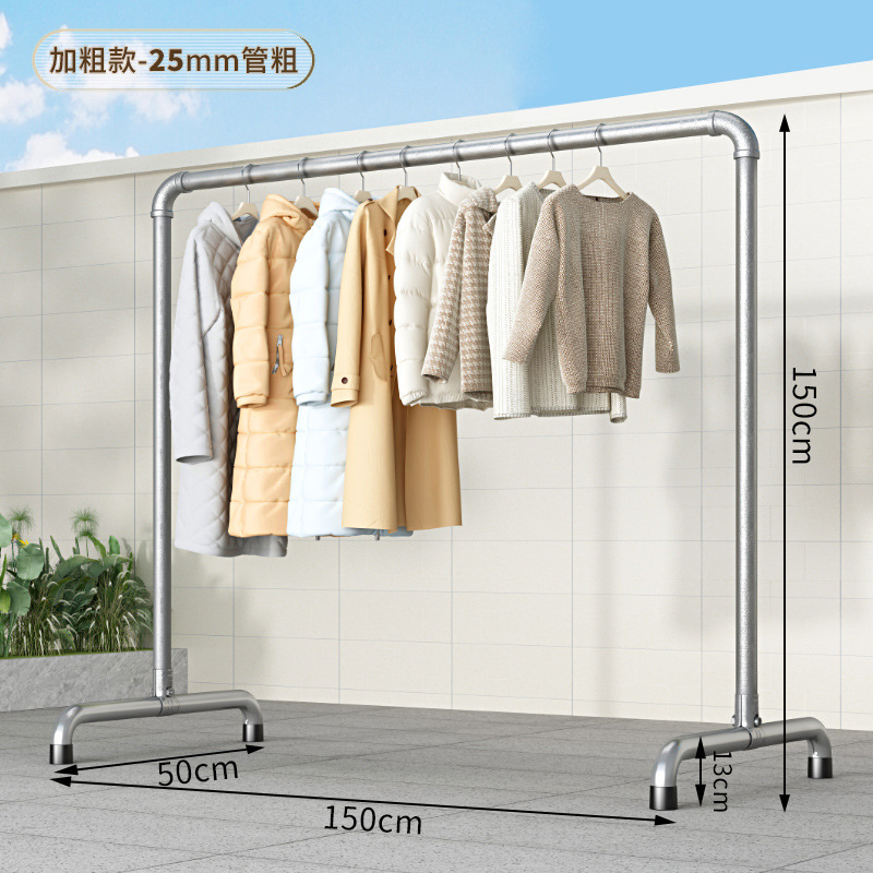 (여분의 두꺼운 25 튜브) 길이 1.5 m * 높이 1.5 m