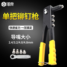 ITᔘքʡоᔘXϽքӹߴᔘ