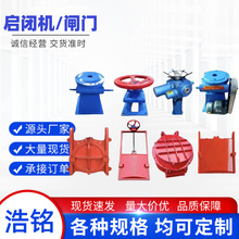 �T�Fˮ���l�T�S��ֱ���p��ֹˮ�l�T���]�Cһ�w��ī�����ݗU�����y