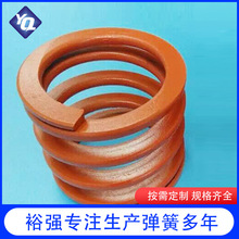 ɽ��̫ԭ�Ȫ��ͬ������l�Б�����65mn�Ƭ����������