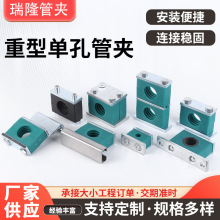 ���͆ο׹܊A�����������φο׹܊AҺ���͹̶ܹ����ù܊A