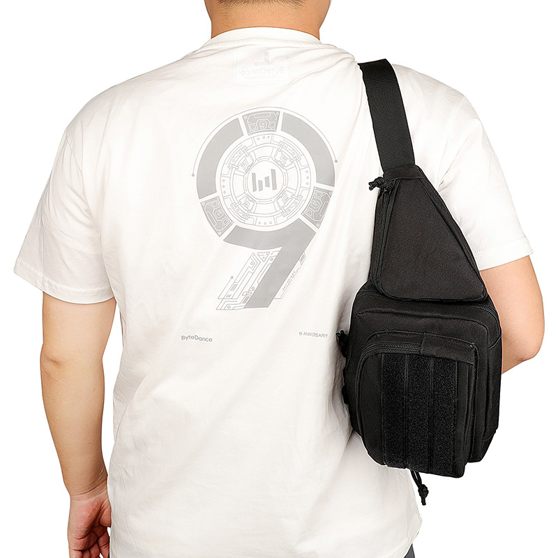 YB50507首图001 (3)