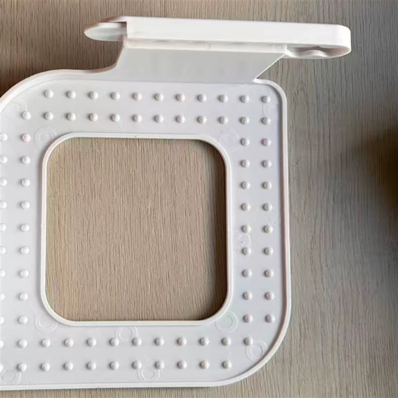 Трансграничные новые стелс-простыни крышка постельного белья