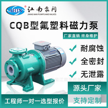 CQB�����ϴ����÷�����������ʽ�����ӱ�380v�����O�䶨��