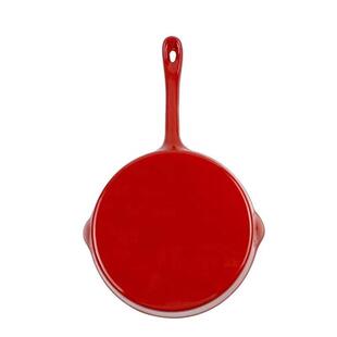 �T�F偬m��ƽ�׼�偱P�嵰��ճţ�ż�С�´ɼ�������늴Št�o�T��