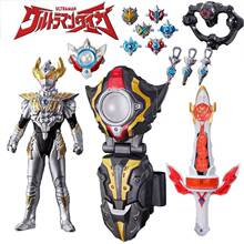 ̩�λ�������������׃����׃�����Cָ�ϑB�������