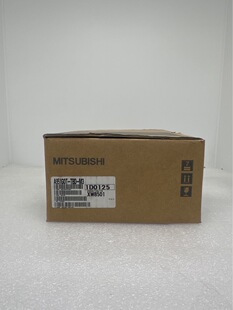 ȫ��������|����A951GOT-TBD-M3�F؛���dȤ�Ŀ���ϵ�҂�