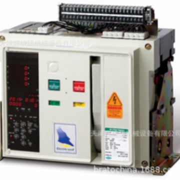 断路器	 DCP528H        	DACO