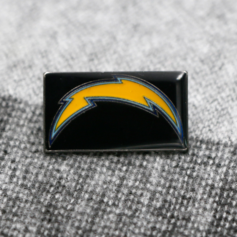 28. 로스앤젤레스 라이트닝