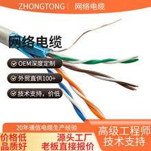 �S��ֱ�N �����SFTP 05�~о�p���ξW�� ��X�W�� �����ξW�j��