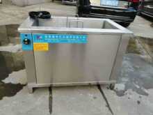 YD-M/_/Ԫ/ϴC ϴÓ֬