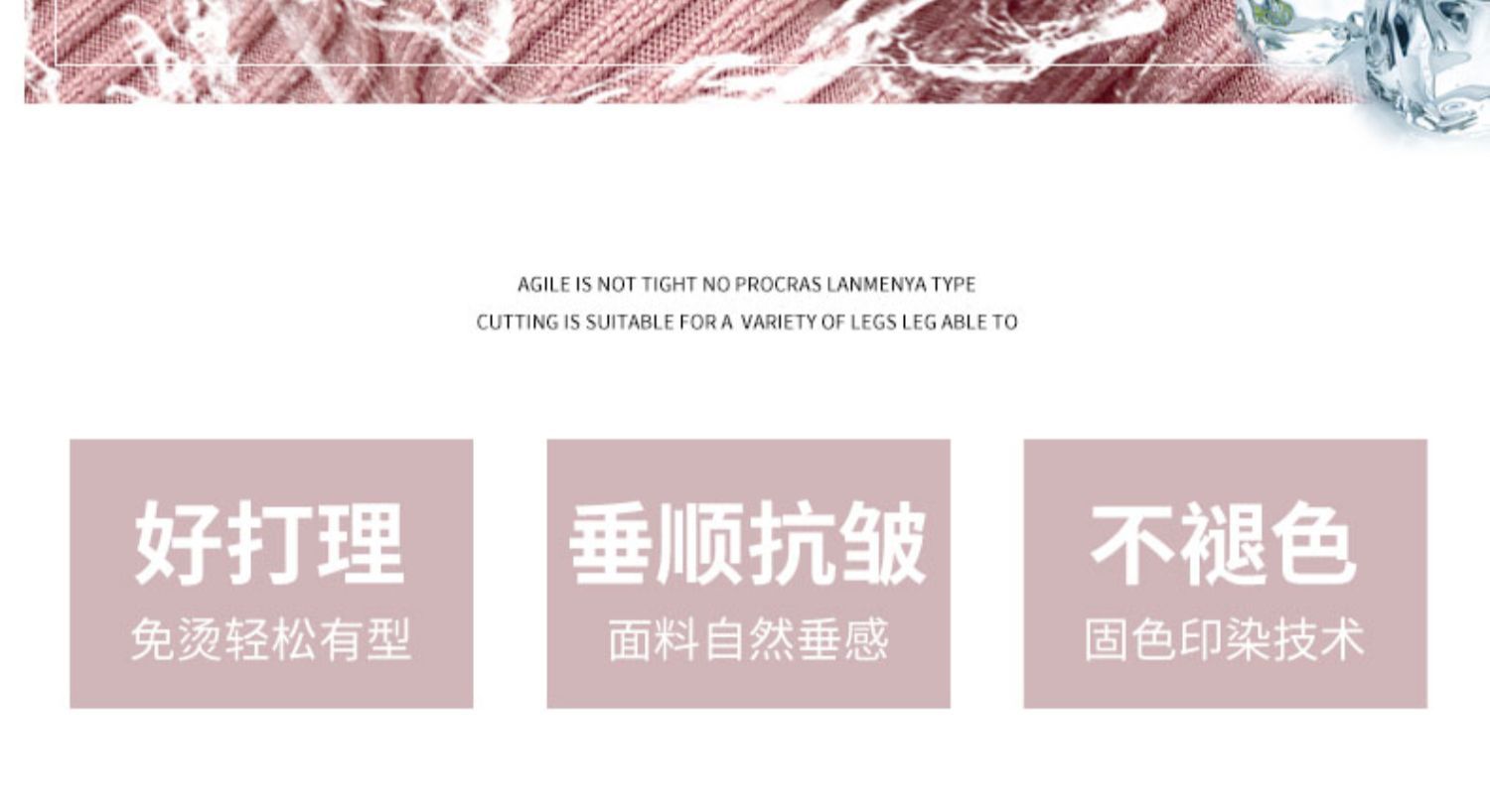 dfd01a4f-704c-4d45-9ec7-c77a78