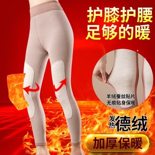��Ԋ���oϥ��ůѝŮʿ�p��ӽq�Ӻ�ѝ�ߏ������ȴ�½q���ѝ
