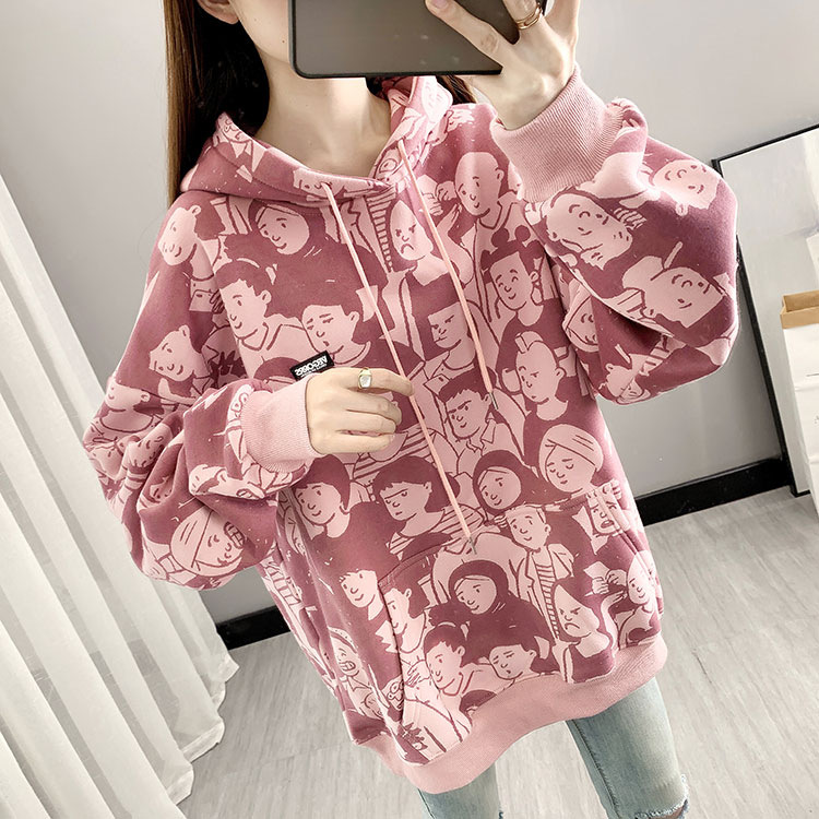 19_O1CN01YYsjrq1p4CIUKlkSq_!!8