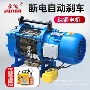 ��P�C220v����С���C늄Ӻ��J1���๦�������C2��С�����������l