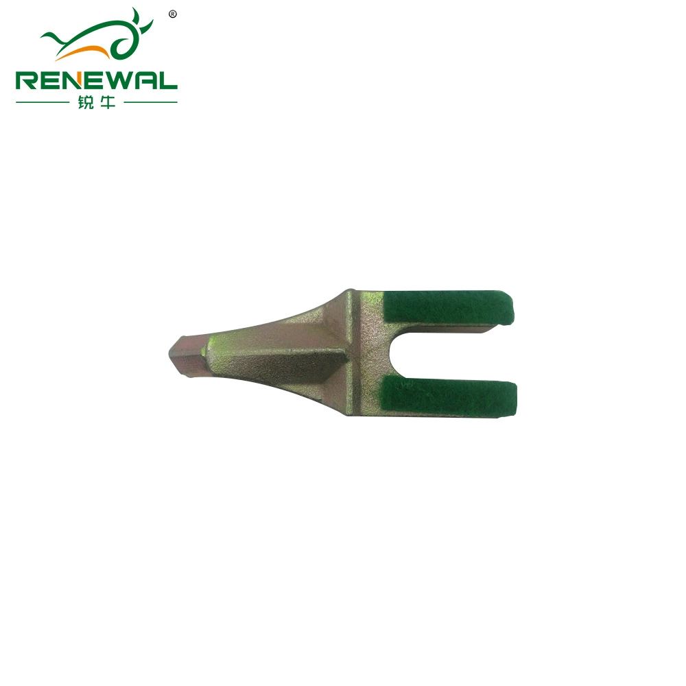 Китайское буровое долото для траншей (TMC3), буровое долото для скалы, конусное буровое долото для копки