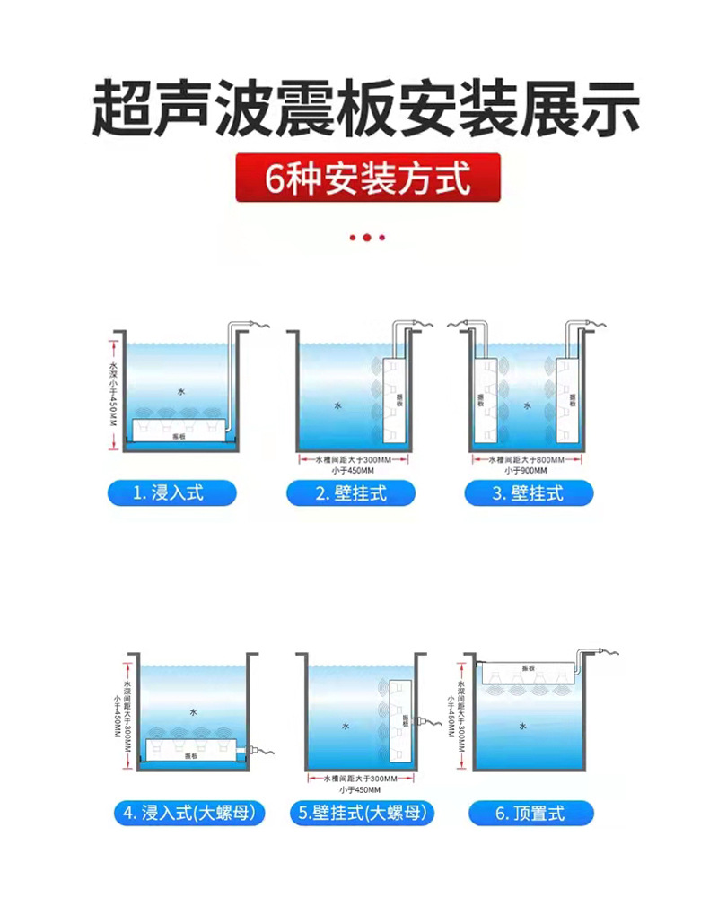 未标题-2