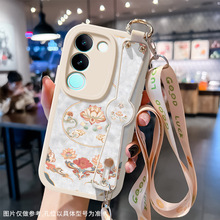 б��vivos30�֙C��s20pro�첱s18��ˤs17proŮ��iqoo11���o��s15