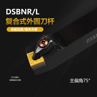 D����A܇��DSBNR/L2020K12 DSBNR2525M12 DSBNL2525M12  3232P12