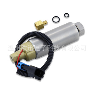 ȼ�ͱõ͉�861155A3  861155A2���ðl�әC����ȼ��늄�ȼ�ͱ�