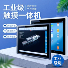 10.1�繤�I����һ�w�CǶ��ʽ�o�L���������|��ƽ���|�����@ʾ��