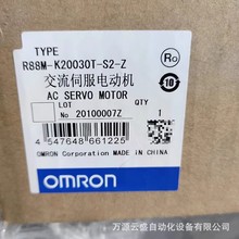 �Wķ���ŷ�늙CR88M-K20030T-S2 ȫ�¬F؛����D  �h�r����