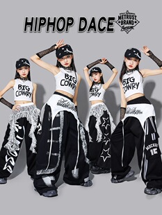 Ůͯjazz��ʿ����b�ك����ľ�������ͯ�����ݳ���ѝ��Ů�����b��