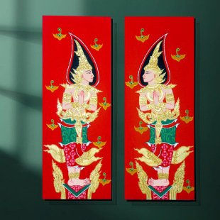 �����Ƶ걳���������b��𲭒쮋���P����������|�ρ�̩ʽ�L��